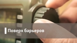  «КВН без границ». Памяти Сергея Муратова
