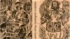 Скарына, Машэраў і Лукашэнка: Гістарычная памяць беларусаў у люстры апытаньняў