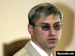 Ігар Рынкевіч