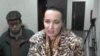 У Казахстане асудзілі жанчыну за заклікі далучыцца да Расеі і абразу казахаў