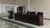 Свое негативное отношение к преступлению против репатриантов выразил председатель Народной партии Якуб Лакоба
