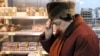 Рост цен на продукты и топливо не останавливает рост спроса