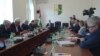 Представители Абхазии, России, Сирии и Белоруссии обсудили текущую ситуацию и возможность расширения признания независимости Абхазии