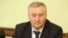 Image result for "Міхаіл Русы"