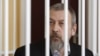 Андрэй Саньнікаў