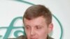 Бывший сотрудник ФСБ Александр Литвиненко умер в университетской больнице Лондона