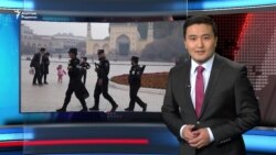 AzatNews 24.09.2018