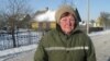Жыхарка Казіміроўкі кажа, што ня ведае сваіх дэпутатаў