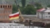 С нового года вместо программы восстановления в Цхинвале частных домов начнется строительство муниципального жилья