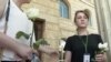 Семья Сафарова продолжит борьбу в суде