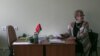 «Выбары — гэта паўкот у мяшку». Апытанка ў Гомелі