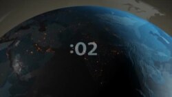 Ахбори Озодӣ аз 10-уми ноябри соли 2022 (Пахши зинда)