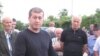 Тедеев говорит, что ожидает хороших новостей из Москвы