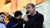 В последнее время в адрес Звиада Куправа звучало много обвинений