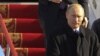 Уладзімер Пуцін