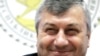 Эдуард Кокойты