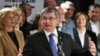Moldova holds parliamentary elections