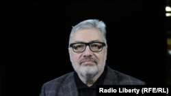 პაველ ფელგენგაუერი