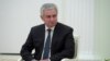 Немало выступавших на съезде «Амцахара» ораторов предлагало президенту Хаджимба досрочно уйти в отставку