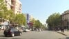 «Шмакси»... не путать с такси