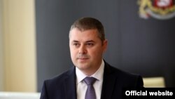 ოთარ დანელია