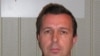 Александр Захаров