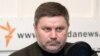 Александр Сергеев