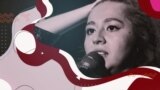 "Шавҳаронашон мегӯянд, дар хона шин кор накун"
