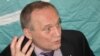 «Гавары праўду!» задасьць 100 пытаньняў ураду