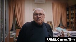 Глеб Павловский