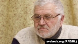 Пётра Садоўскі