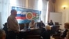 По итогам круглого стола принято решение расширить инициативную группу по подготовке страновой конференции