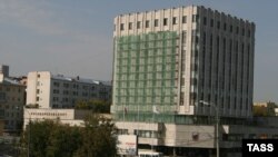 Соединенные Штаты ввели экономические санкции против 24 юридических и физических лиц занимающихся продажей ракет и вооружений Ирану и Сирии, в том числе и против Рособоронэкспорта