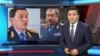 AzatNews 12.02.2019