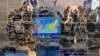 «Вести» выдали частное мнение журналиста за позицию влиятельной газеты