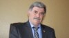 Эрик Пухаев – единственный из команды бывшего президента, кто не вызывал отторжения в обществе