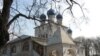 В Коломенском пройдет множество мероприятий и представлений