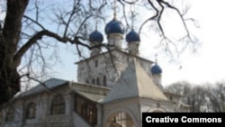 В Коломенском пройдет множество мероприятий и представлений