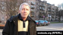 Анатоль Іванчык
