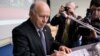 Image result for "Радзім Гарэцкі"