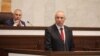 «Другое прышэсьце» Юрыя Караева. Аналіз Валера Карбалевіча 