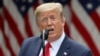 Трамп заморозил введение новых пошлин на импорт из Китая на 90 дней
