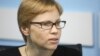 Image result for "Астроўскі"