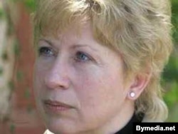 Іна Кулей