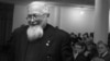 Image result for Надсан