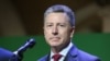 Курт Волкер – об объединении ПВО Украины и НАТО, отношениях Путина с Трампом и вероятности встречи с Зеленским