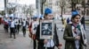 Прысяданьні ў гонар танка і штурм Райхстагу ў Горадні. Што ўлады Беларусі сёлета прыдумалі да 9 траўня