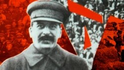 Зачем в Крыму воскрешают Сталина | Доброе утро, Крым!