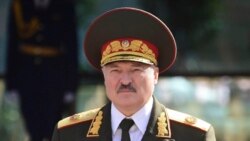 Секретная коронация