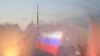 Эксперты отмечают: из года в год празднование 12 июня становится в сознании россиян все менее связанным с историческими событиями 90-х годов